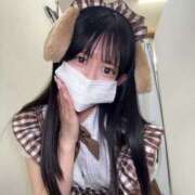 ヒメ日記 2025/08/14 16:06 投稿 りん 東京リップ 渋谷店