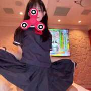 ヒメ日記 2025/08/15 20:01 投稿 りん 東京リップ 渋谷店