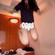 ヒメ日記 2025/08/16 22:06 投稿 りん 東京リップ 渋谷店