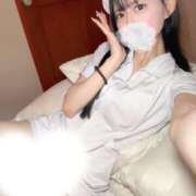 ヒメ日記 2025/08/17 01:16 投稿 りん 東京リップ 渋谷店