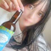 ヒメ日記 2025/08/17 13:38 投稿 りん 東京リップ 渋谷店