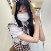 ヒメ日記 2025/08/18 19:38 投稿 りん 東京リップ 渋谷店