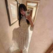 ヒメ日記 2025/08/18 23:16 投稿 りん 東京リップ 渋谷店