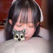 ヒメ日記 2025/08/20 22:26 投稿 りん 東京リップ 渋谷店