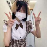 ヒメ日記 2025/08/20 22:31 投稿 りん 東京リップ 渋谷店