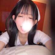 ヒメ日記 2025/08/21 11:16 投稿 りん 東京リップ 渋谷店