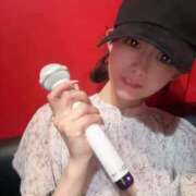 ヒメ日記 2025/08/21 17:02 投稿 りん 東京リップ 渋谷店