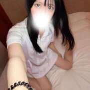 ヒメ日記 2025/08/22 08:51 投稿 りん 東京リップ 渋谷店