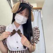 ヒメ日記 2025/08/22 19:12 投稿 りん 東京リップ 渋谷店