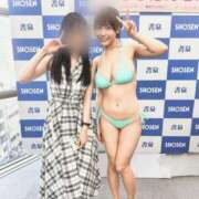 ヒメ日記 2025/08/23 14:42 投稿 りん 東京リップ 渋谷店