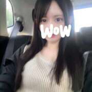 ヒメ日記 2025/08/24 10:32 投稿 りん 東京リップ 渋谷店