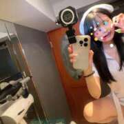 ヒメ日記 2025/08/24 12:22 投稿 りん 東京リップ 渋谷店