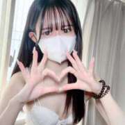 ヒメ日記 2025/08/24 18:22 投稿 りん 東京リップ 渋谷店