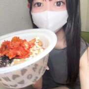 ヒメ日記 2025/08/24 22:32 投稿 りん 東京リップ 渋谷店