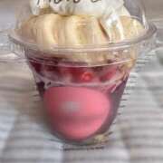 ヒメ日記 2025/08/31 13:47 投稿 りん 東京リップ 渋谷店