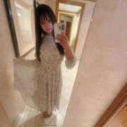 ヒメ日記 2025/08/31 16:27 投稿 りん 東京リップ 渋谷店