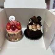 ヒメ日記 2025/08/31 16:57 投稿 りん 東京リップ 渋谷店