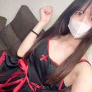 ヒメ日記 2025/09/01 16:03 投稿 りん 東京リップ 渋谷店