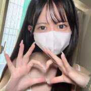 ヒメ日記 2025/09/01 21:10 投稿 りん 東京リップ 渋谷店