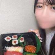 ヒメ日記 2025/09/02 12:43 投稿 りん 東京リップ 渋谷店