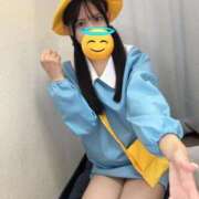 ヒメ日記 2025/09/02 16:17 投稿 りん 東京リップ 渋谷店