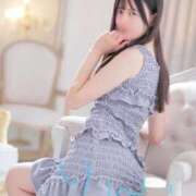 ヒメ日記 2025/09/03 17:23 投稿 りん 東京リップ 渋谷店