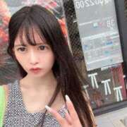 ヒメ日記 2025/09/03 17:27 投稿 りん 東京リップ 渋谷店