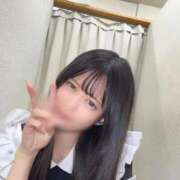 ヒメ日記 2025/09/03 18:45 投稿 りん 東京リップ 渋谷店