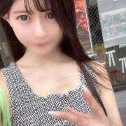 ヒメ日記 2025/09/10 13:13 投稿 りん 東京リップ 渋谷店