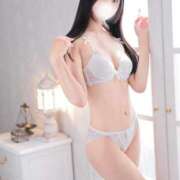 ヒメ日記 2025/09/10 19:23 投稿 りん 東京リップ 渋谷店