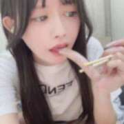 ヒメ日記 2025/09/11 14:33 投稿 りん 東京リップ 渋谷店