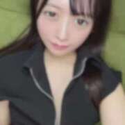 ヒメ日記 2025/09/11 17:39 投稿 りん 東京リップ 渋谷店