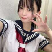 ヒメ日記 2025/09/12 20:24 投稿 りん 東京リップ 渋谷店