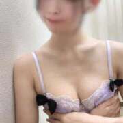 ヒメ日記 2025/09/13 13:04 投稿 りん 東京リップ 渋谷店