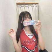 ヒメ日記 2025/09/13 15:43 投稿 りん 東京リップ 渋谷店