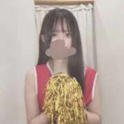 ヒメ日記 2025/09/13 19:45 投稿 りん 東京リップ 渋谷店