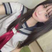 ヒメ日記 2025/09/13 19:51 投稿 りん 東京リップ 渋谷店