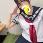 ヒメ日記 2025/09/13 23:13 投稿 りん 東京リップ 渋谷店