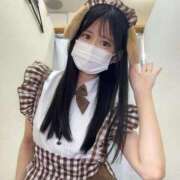 ヒメ日記 2025/09/13 23:17 投稿 りん 東京リップ 渋谷店