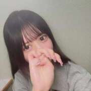 ヒメ日記 2025/09/15 13:18 投稿 りん 東京リップ 渋谷店