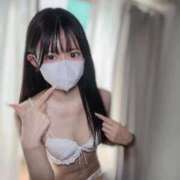 ヒメ日記 2025/09/15 16:53 投稿 りん 東京リップ 渋谷店