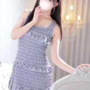 ヒメ日記 2025/09/16 15:23 投稿 りん 東京リップ 渋谷店