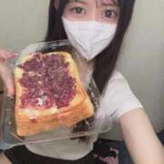 ヒメ日記 2025/09/16 21:33 投稿 りん 東京リップ 渋谷店