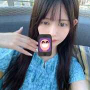 ヒメ日記 2025/09/18 17:46 投稿 りん 東京リップ 渋谷店