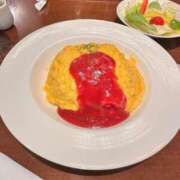 ヒメ日記 2025/09/19 13:21 投稿 りん 東京リップ 渋谷店