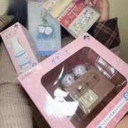 ヒメ日記 2025/09/19 13:51 投稿 りん 東京リップ 渋谷店