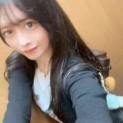 ヒメ日記 2025/09/22 11:22 投稿 りん 東京リップ 渋谷店