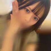 ヒメ日記 2025/09/22 14:32 投稿 りん 東京リップ 渋谷店