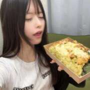 ヒメ日記 2025/09/22 15:22 投稿 りん 東京リップ 渋谷店