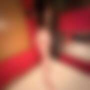 ヒメ日記 2025/09/22 22:05 投稿 りん 東京リップ 渋谷店